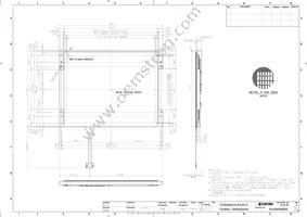 TCG084SVLPAAFA-AA20 Datasheet Page 23