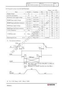 TCG084SVLPAANN-AN30 Datasheet Page 8