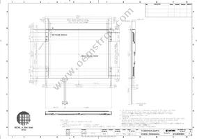 TCG084SVLQAPFA-AA20 Datasheet Page 23