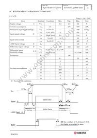 TCG084SVLQAPNN-AN20 Datasheet Page 6