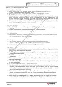 TCG084SVLQAPNN-AN20 Datasheet Page 20