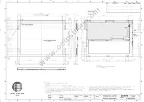 TCG084SVLQAPNN-AN20 Datasheet Page 22