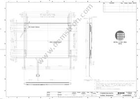 TCG084VGLAAAFA-AA00 Datasheet Page 18