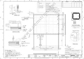 TCG084VGLAAAFA-AA00 Datasheet Page 20