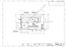 TCG085WVLBK-G00 Datasheet Page 18