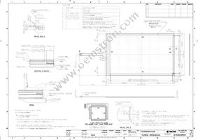 TCG085WVLBK-G00 Datasheet Page 19