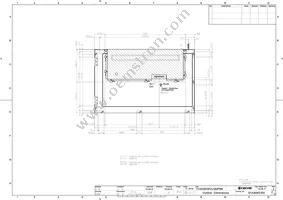 TCG085WVLQDPNN-GN00 Datasheet Page 20