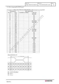TCG104SVLPAAFA-AA20 Datasheet Page 13