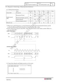 TCG104SVLPAAFA-AA20 Datasheet Page 18