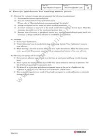 TCG104SVLPAAFA-AA20 Datasheet Page 19