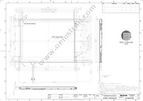 TCG104SVLPAAFA-AA20 Datasheet Page 23