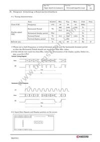 TCG104SVLQAPFA-AA20 Datasheet Page 18
