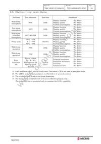 TCG104SVLQAPFA-AA20 Datasheet Page 22