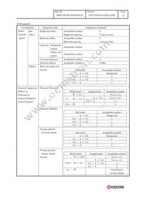 TCG104VGLAAAFA-AA00 Datasheet Page 23