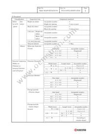 TCG104VGLABANN-AN30 Datasheet Page 23