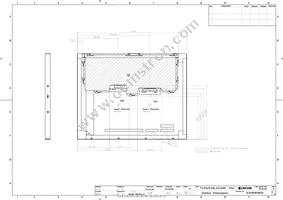 TCG104VGLACANN-AN00 Datasheet Page 19