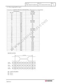 TCG104XGLPAPNN-AN30 Datasheet Page 14