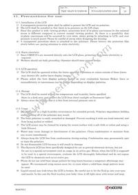 TCG104XGLPAPNN-AN30 Datasheet Page 21
