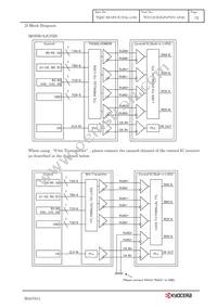 TCG121XGLPAPNN-AN20 Datasheet Page 15
