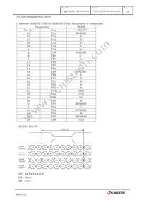 TCG121XGLPAPNN-AN20 Datasheet Page 16