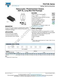 TCLT1004 Cover
