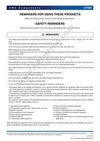 TCM0403R-900-2P-T210 Datasheet Page 4