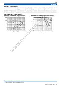 TCM0806S-350-2P-T200 Datasheet Page 7