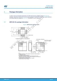 TCPP01-M12 Datasheet Page 5
