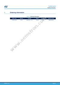 TCPP01-M12 Datasheet Page 6