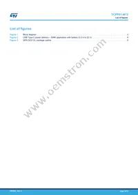 TCPP01-M12 Datasheet Page 10