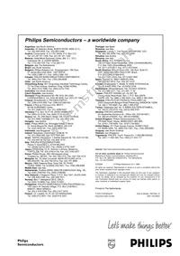 TDA1560Q/N4C Datasheet Page 16