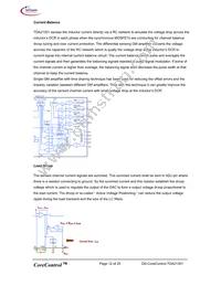 TDA21301 Datasheet Page 12