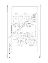 TDA7492PETR Datasheet Page 15