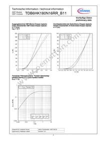 TDB6HK180N16RRB11BOSA1 Datasheet Page 6