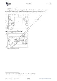 TE0714-01-35-2I Datasheet Page 16