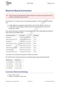 TE0715-04-15-1I3 Datasheet Page 19