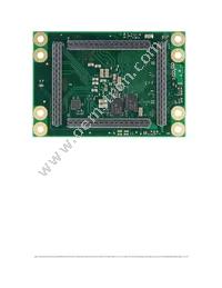 TE0803-02-04EV-1EA Datasheet Page 4