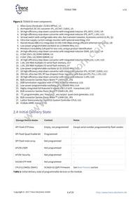 TE0820-02-03EG-1EA Datasheet Page 6