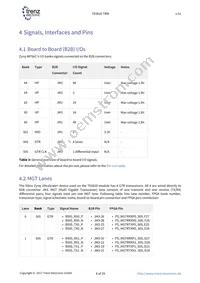 TE0820-02-03EG-1EA Datasheet Page 8
