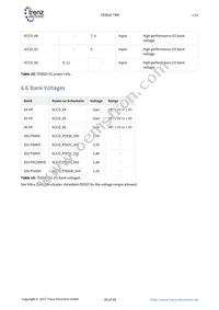 TE0820-02-03EG-1EA Datasheet Page 20