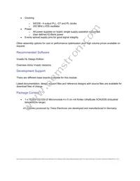 TE0841-02-035-2I Datasheet Page 2