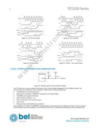 TET2500-12-086RA Datasheet Page 16