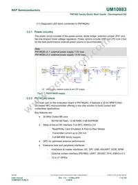 TFF11086HN/N1 Datasheet Page 7
