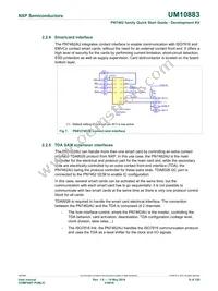 TFF11086HN/N1 Datasheet Page 9