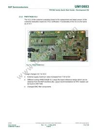 TFF11086HN/N1 Datasheet Page 15