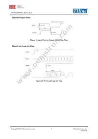 THC63LVDF84C-B Datasheet Page 9
