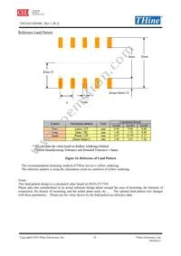 THC63LVDF84C-B Datasheet Page 14
