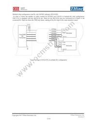 THCV234-B Datasheet Page 12