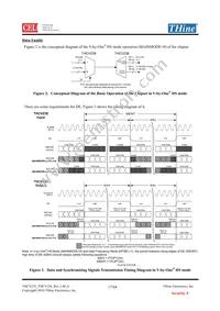 THCV235-B Datasheet Page 17