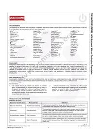 TIP102TSTU Datasheet Page 5